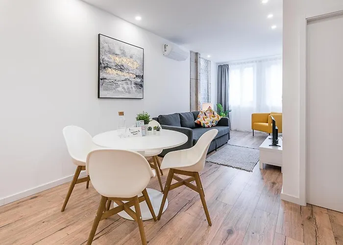 Guestready - Picaria Graffiti *