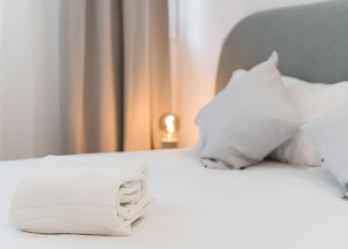 Guestready - Picaria Graffiti Apartment