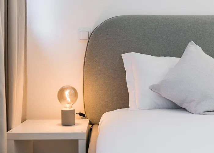 Guestready - Picaria Graffiti Apartment *