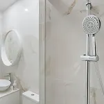 Apartman Guestready - Picaria Graffiti Porto