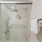 Guestready - Picaria Graffiti