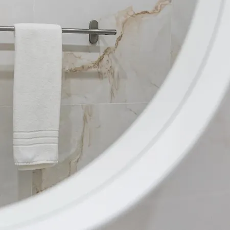 Guestready - Picaria Graffiti 아파트 포르투