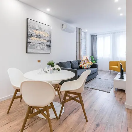 Guestready - Picaria Graffiti *