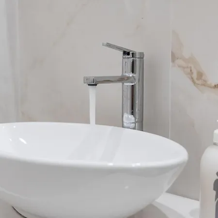 Guestready - Picaria Graffiti 포르투