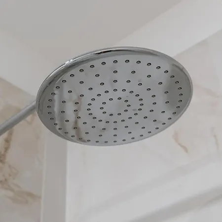 Guestready - Picaria Graffiti *