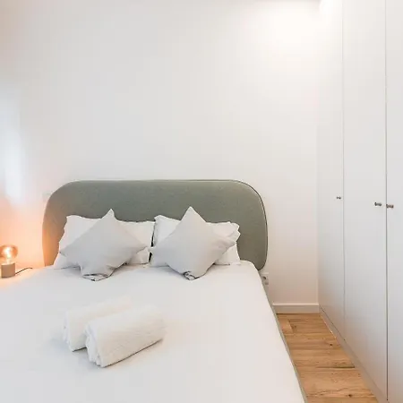 Guestready - Picaria Graffiti Oporto