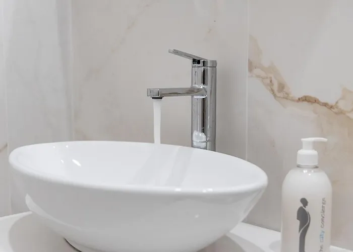 Guestready - Picaria Graffiti Oporto