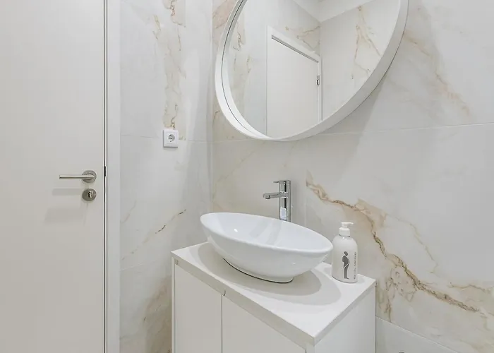 Guestready - Picaria Graffiti Oporto