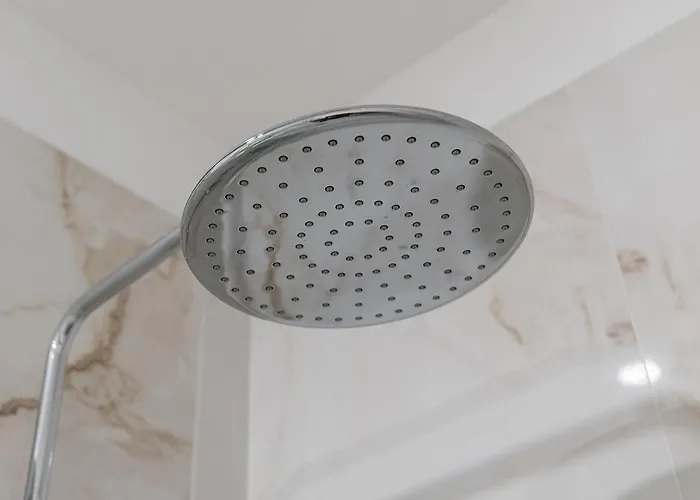 Guestready - Picaria Graffiti *