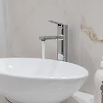 Guestready - Picaria Graffiti Πόρτο