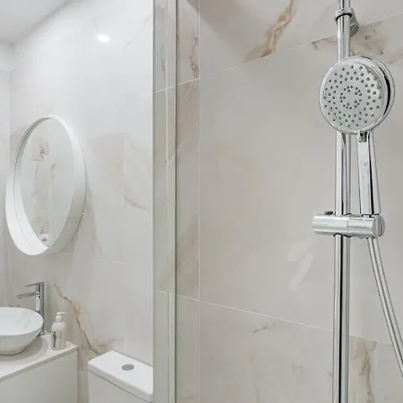 Appartement Guestready - Picaria Graffiti Oporto