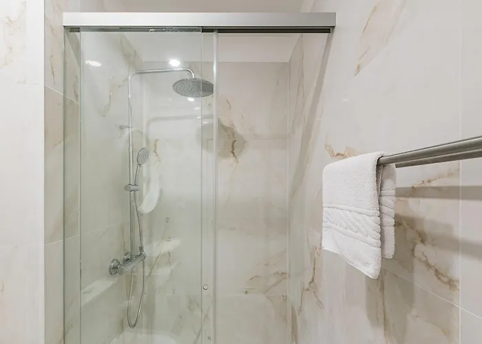 Guestready - Picaria Graffiti