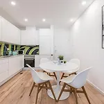 Guestready - Picaria Graffiti Apartment