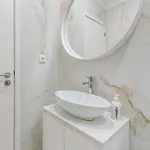 Guestready - Picaria Graffiti Porto