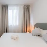 Guestready - Picaria Graffiti Apartment