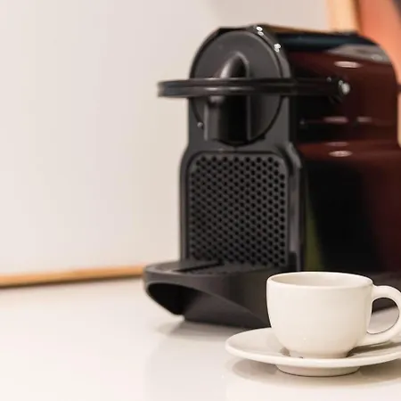 Guestready - Picaria Graffiti Apartmán *