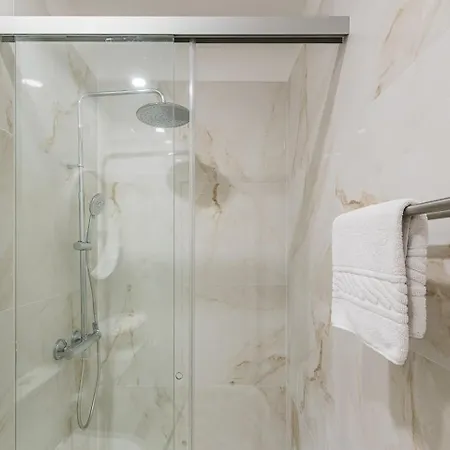 Guestready - Picaria Graffiti