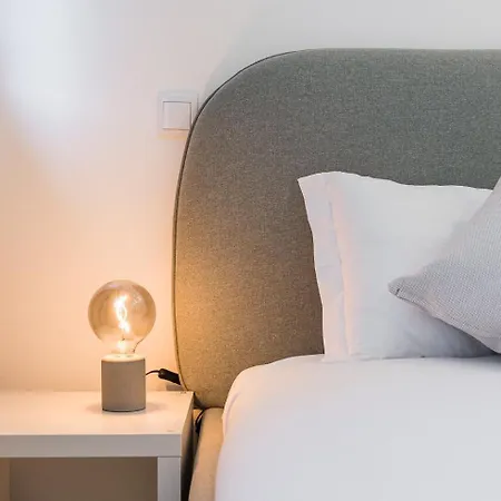 Guestready - Picaria Graffiti Appartement *