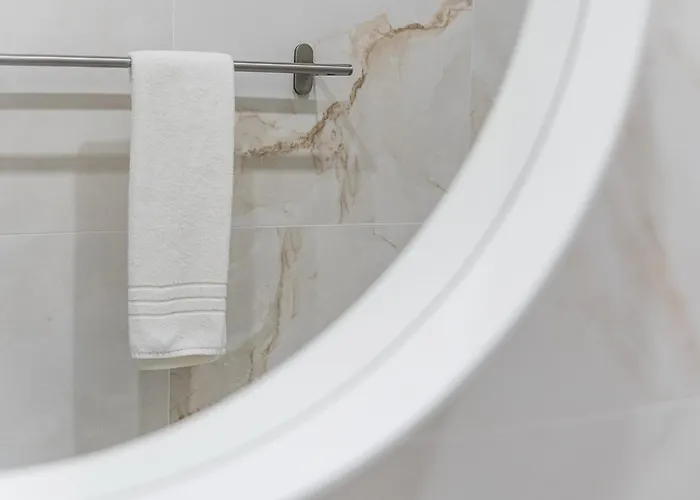 Guestready - Picaria Graffiti Apartmán Porto