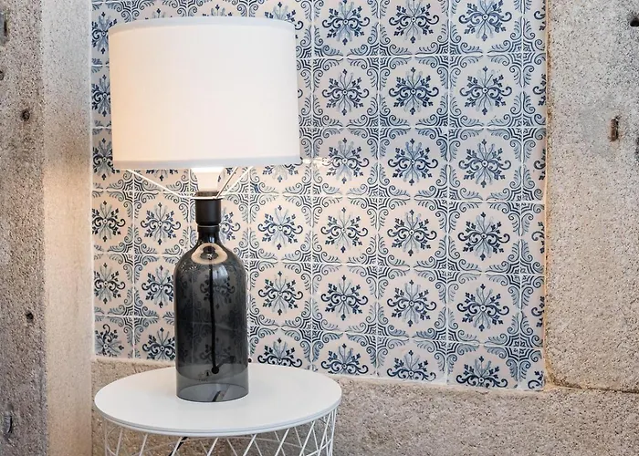 Guestready - Picaria Graffiti